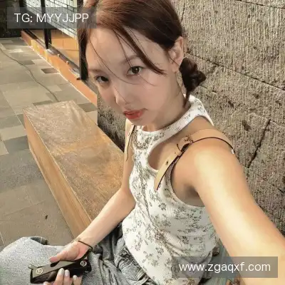 支宏聪